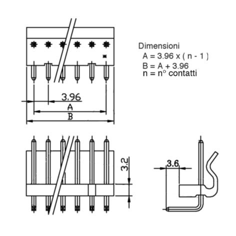 disegno-J3961710-R